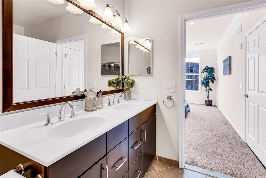 215 Deacon Shattuck Way # 215 Property Photo 26