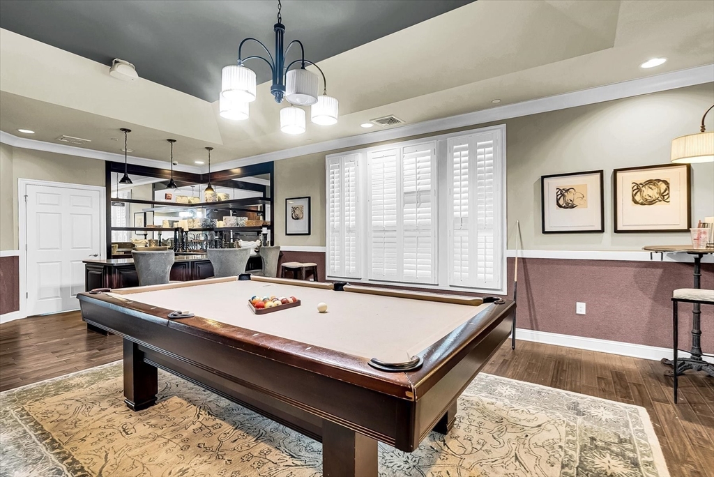 215 Deacon Shattuck Way # 215 Property Photo 33