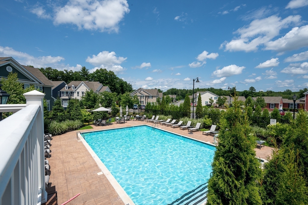 215 Deacon Shattuck Way # 215 Property Photo 36