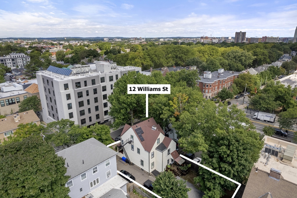 12 Williams Property Photo 2