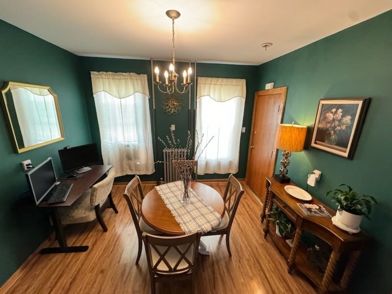 2 Longmeadow # 1 Property Photo 1