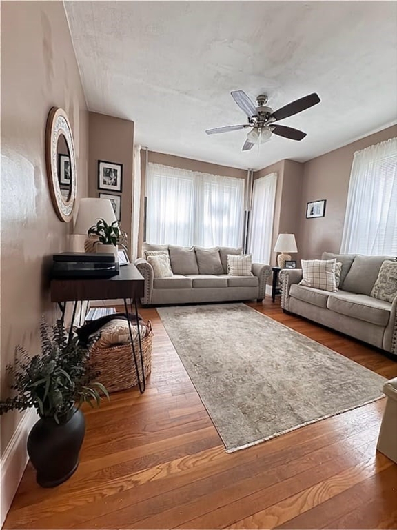 2 Longmeadow # 1 Property Photo 3