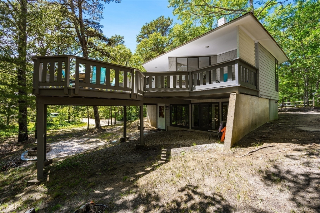 68 Pine Ave Property Photo 33