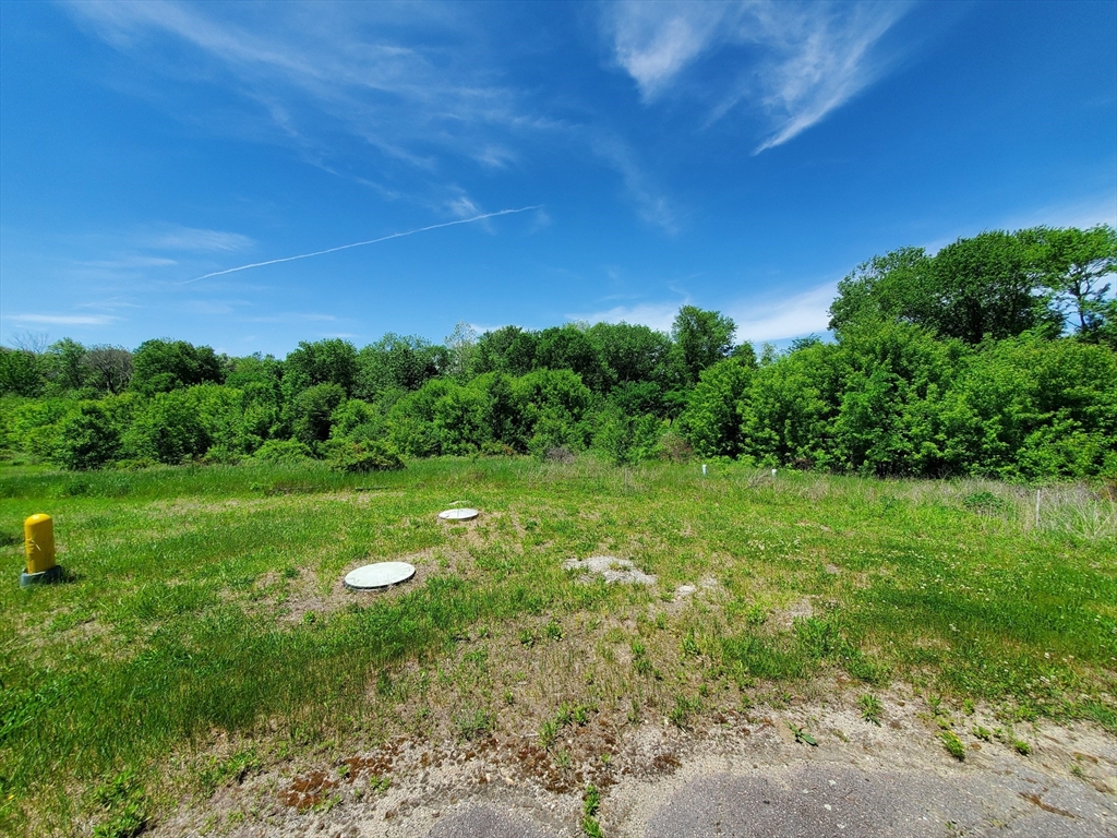 Lot 2 Pulaski Blvd Property Photo 9