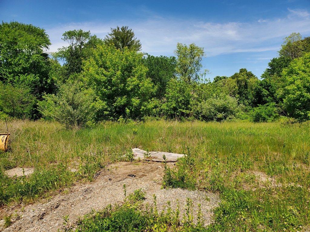 Lot 2 Pulaski Blvd Property Photo 10