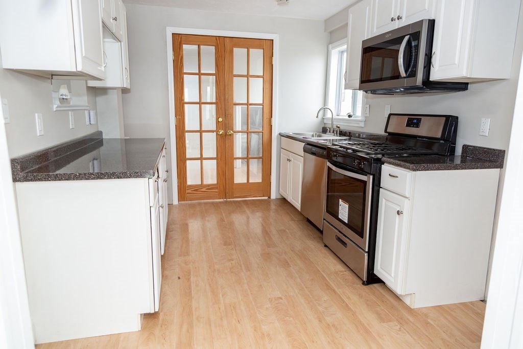30 Porrazzo Rd # 2 Property Photo 2