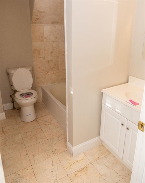 30 Porrazzo Rd # 2 Property Photo 13