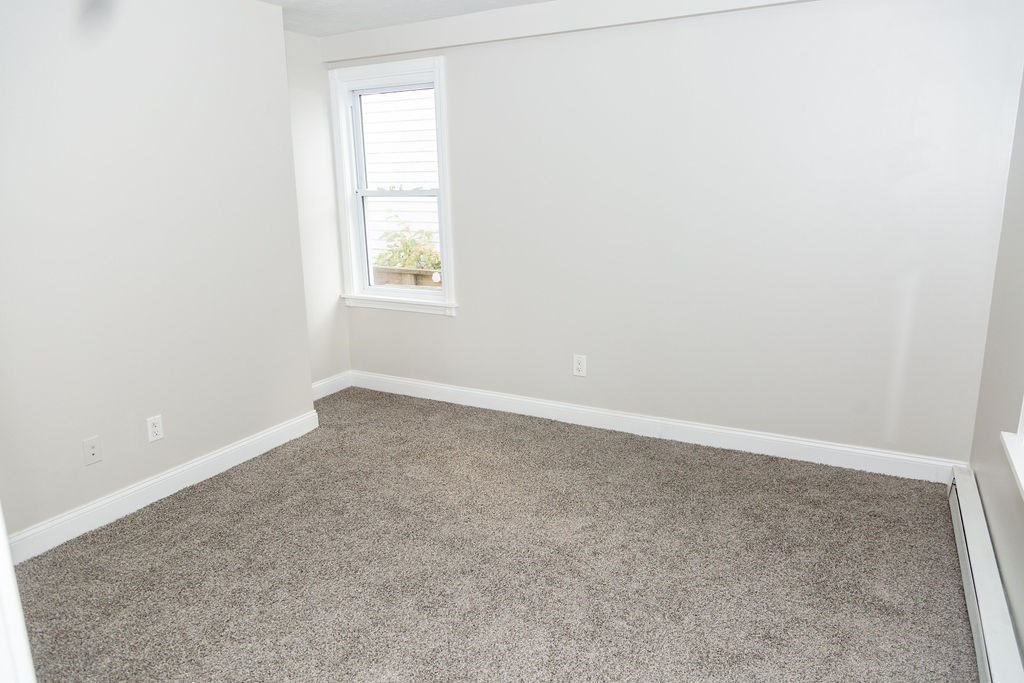 30 Porrazzo Rd # 2 Property Photo 15