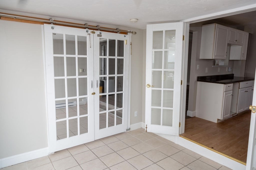 30 Porrazzo Rd # 2 Property Photo 17