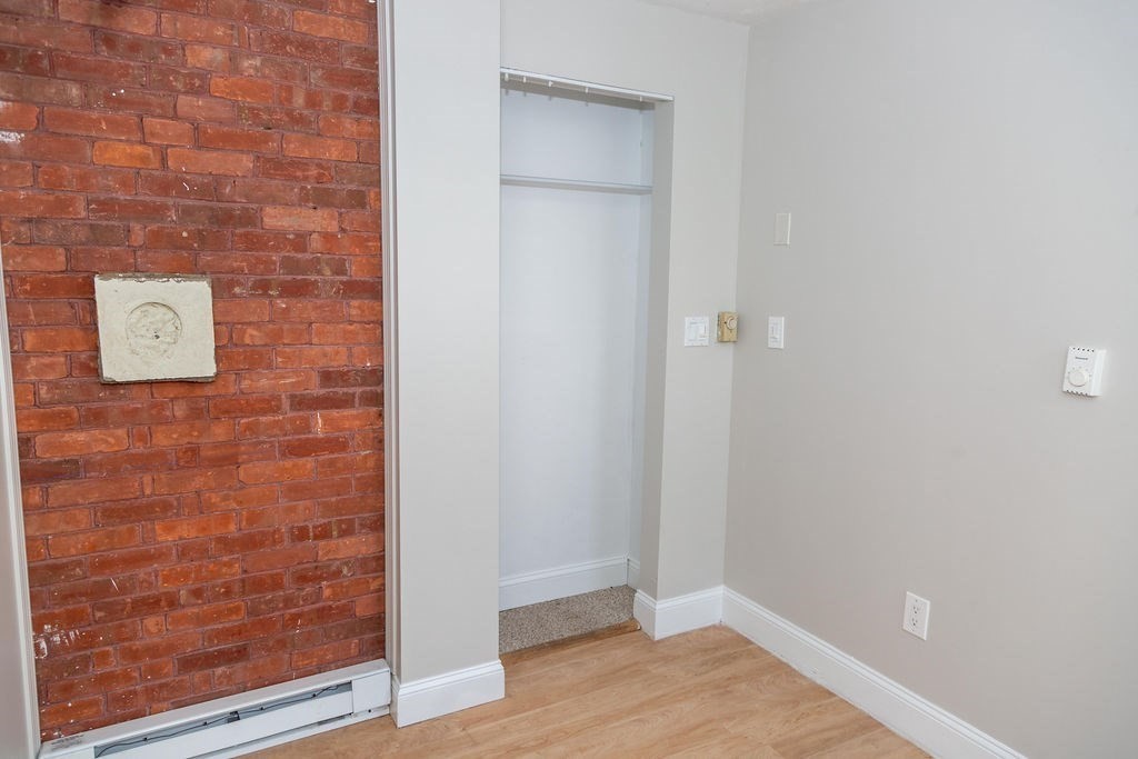 30 Porrazzo Rd # 2 Property Photo 18