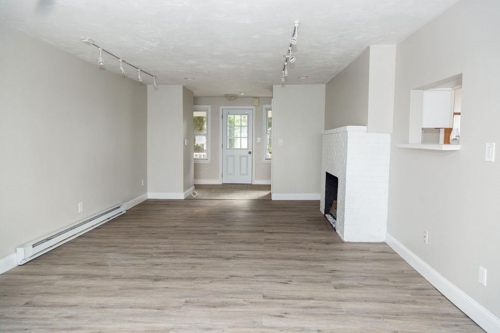 30 Porrazzo Rd # 2 Property Photo 19