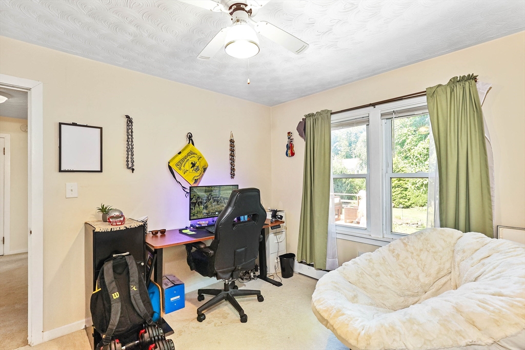 15 Oakwood Ave Property Photo 21