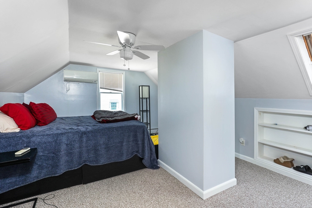 15 Oakwood Ave Property Photo 24
