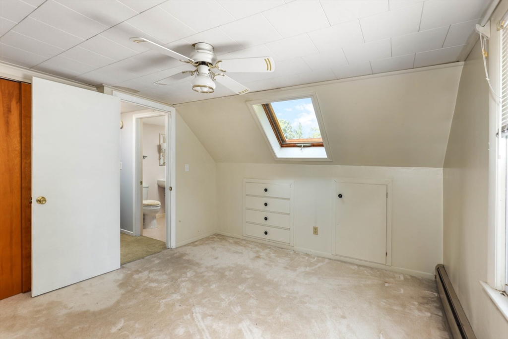 15 Oakwood Ave Property Photo 26