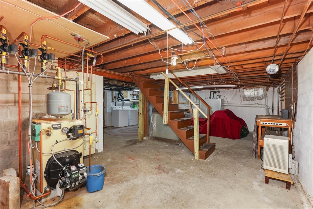 15 Oakwood Ave Property Photo 28