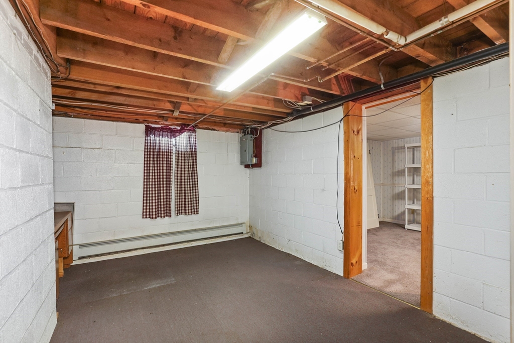 15 Oakwood Ave Property Photo 30