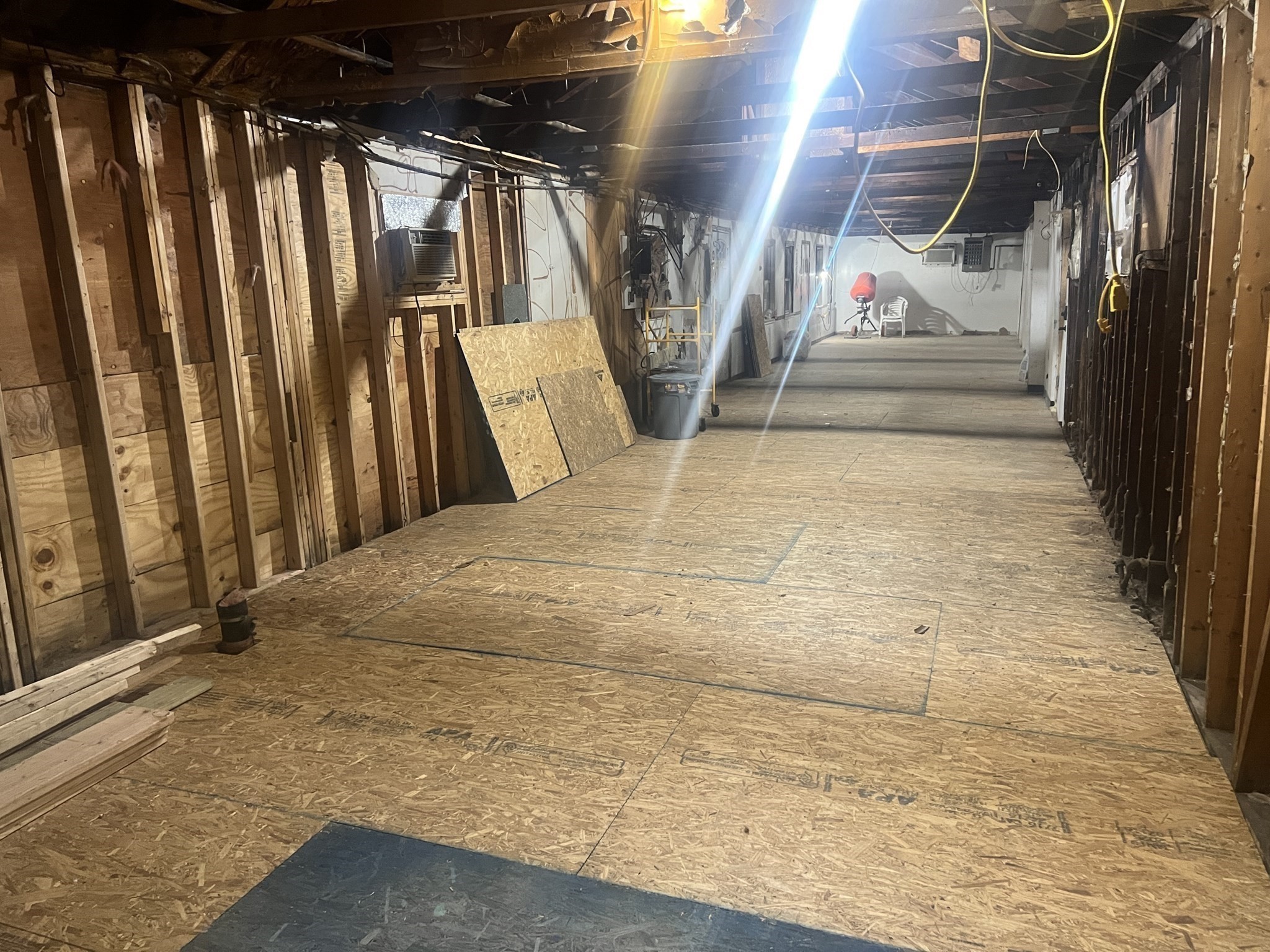 280 Bridge St Property Photo 15