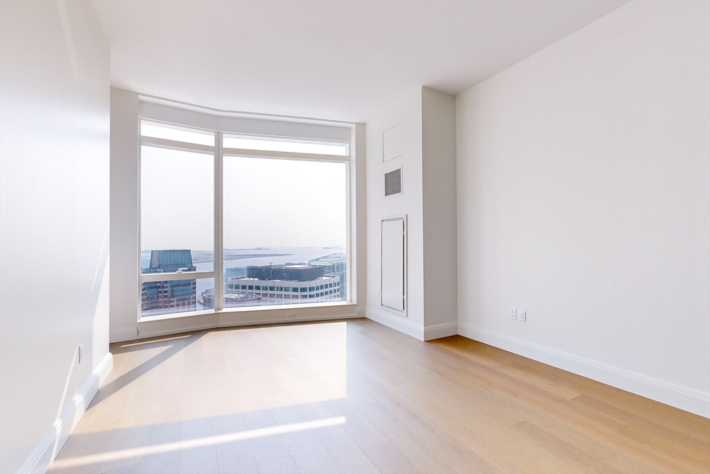 240 Devonshire Street # 4609 Property Photo 3