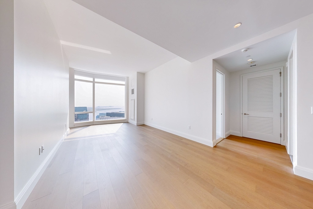 240 Devonshire Street # 4609 Property Photo 5