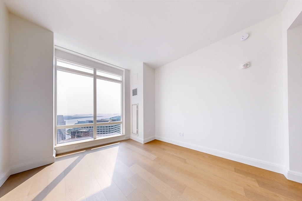 240 Devonshire Street # 4609 Property Photo 6
