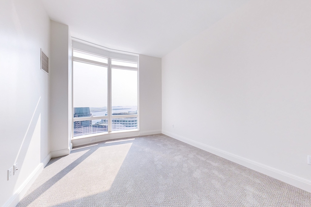 240 Devonshire Street # 4609 Property Photo 8
