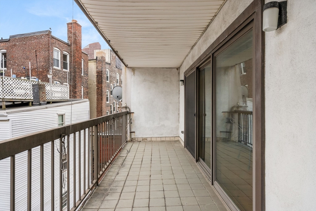 77 Salem St # 5b Property Photo 6