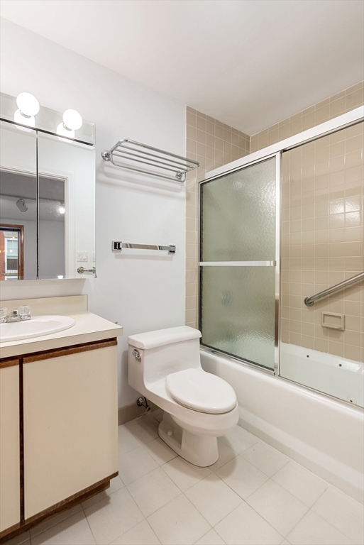 77 Salem St # 5b Property Photo 11