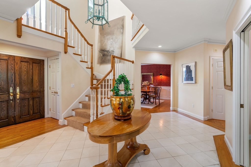 98 Huntington Road Property Photo 3