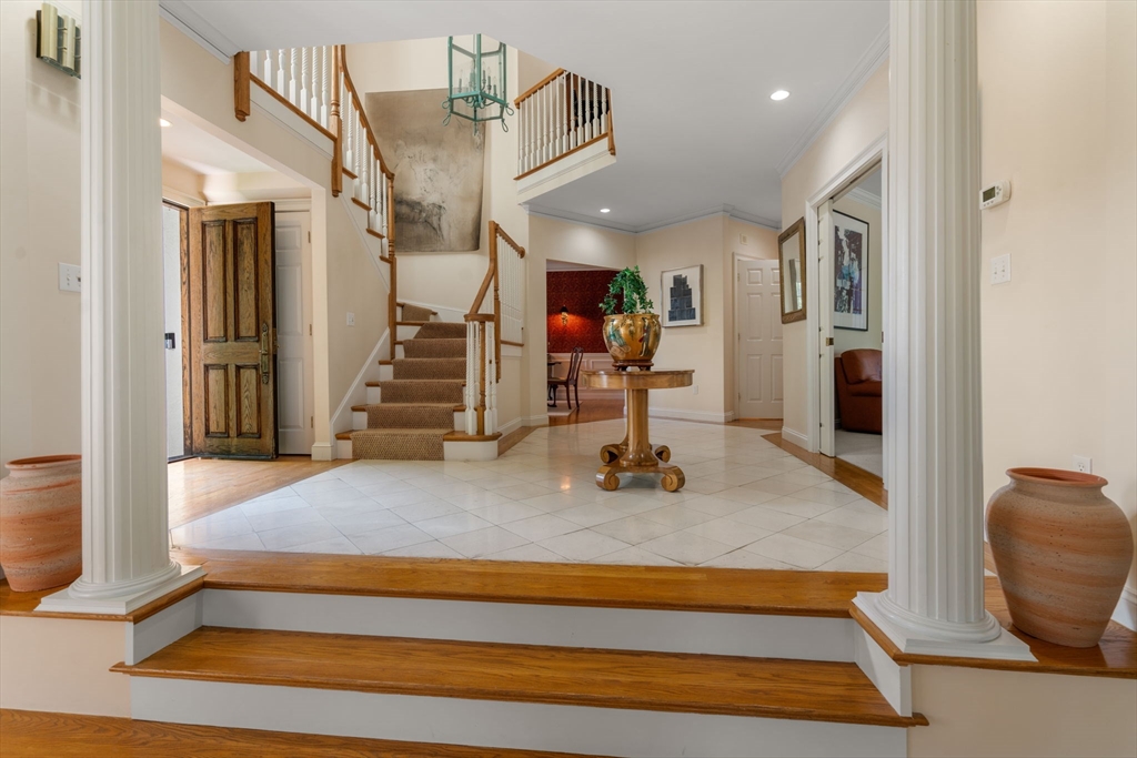 98 Huntington Road Property Photo 4