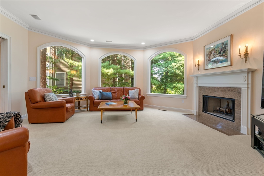 98 Huntington Road Property Photo 13