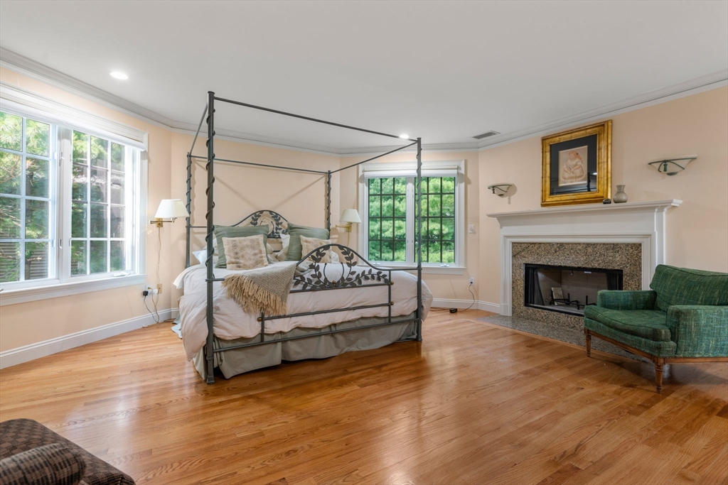 98 Huntington Road Property Photo 16