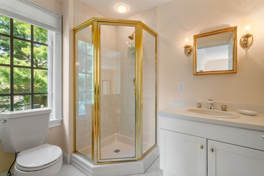 98 Huntington Road Property Photo 19
