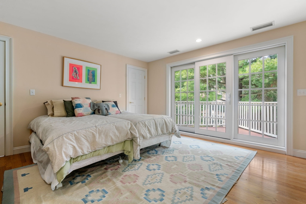 98 Huntington Road Property Photo 20