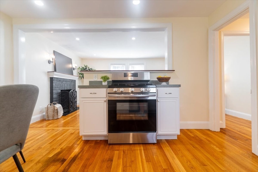 28 Adair Rd. Property Photo 6