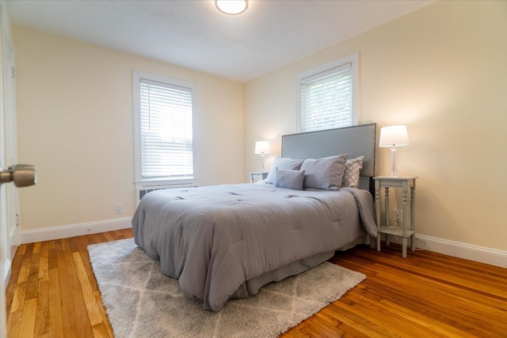 28 Adair Rd. Property Photo 11