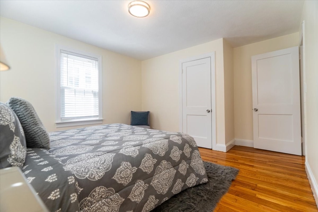28 Adair Rd. Property Photo 13