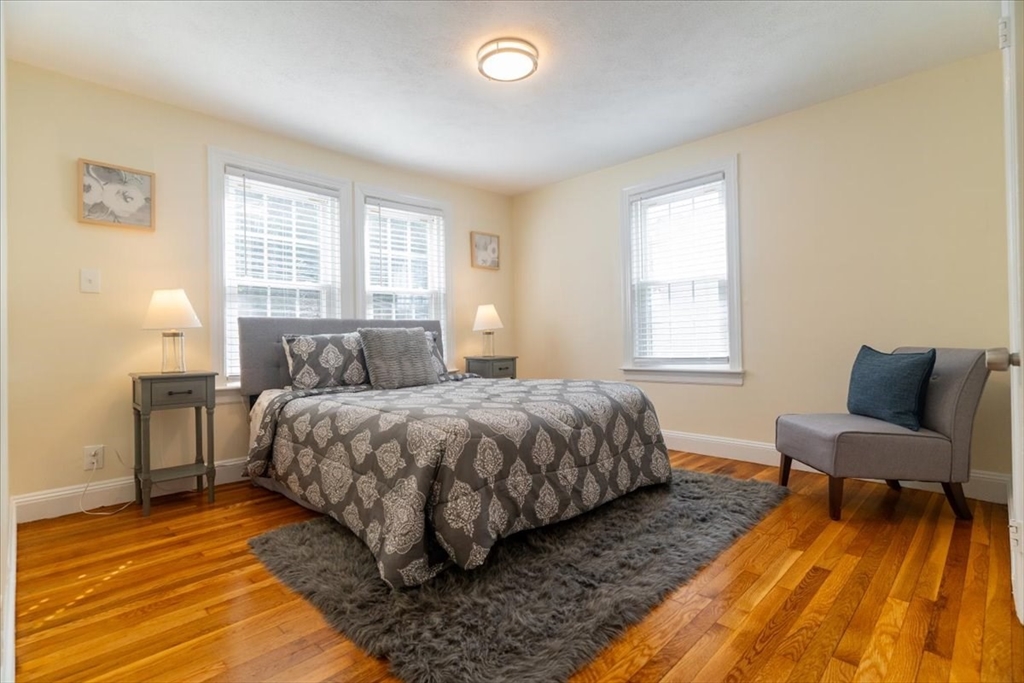 28 Adair Rd. Property Photo 14