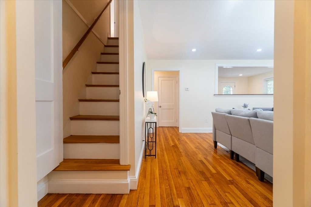 28 Adair Rd. Property Photo 15