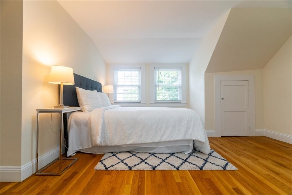 28 Adair Rd. Property Photo 16