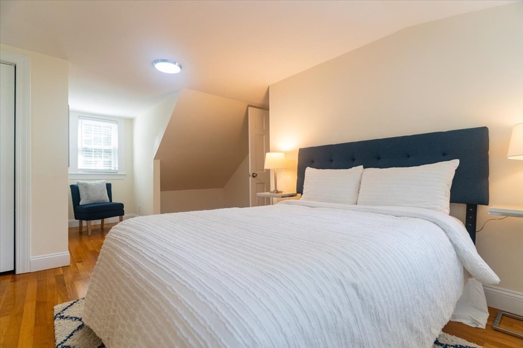 28 Adair Rd. Property Photo 18