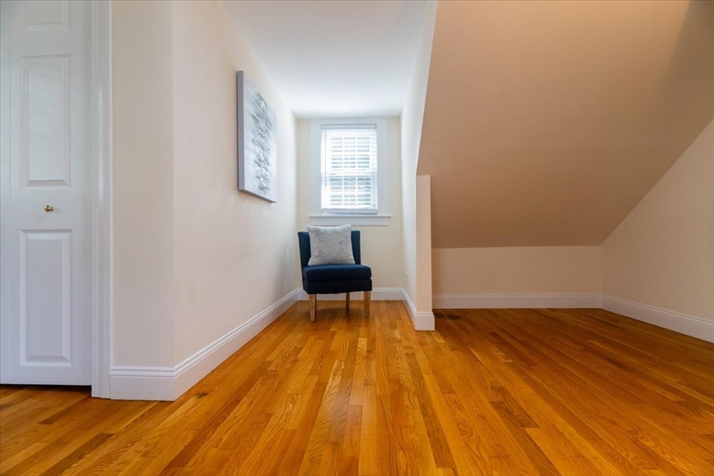 28 Adair Rd. Property Photo 19