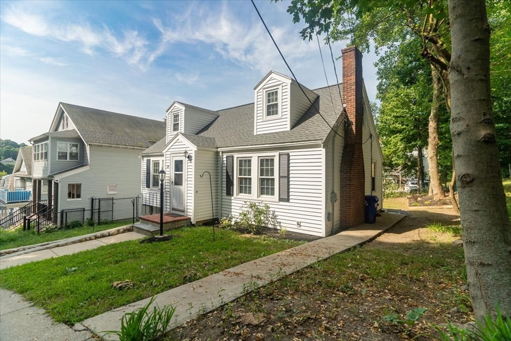 28 Adair Rd. Property Photo 27