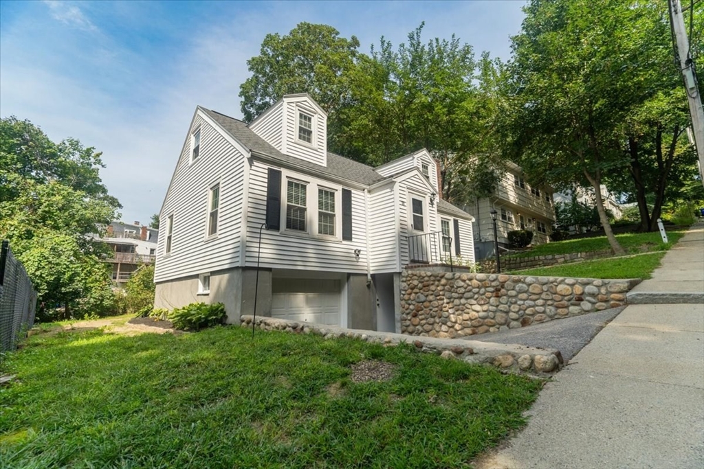28 Adair Rd. Property Photo 28