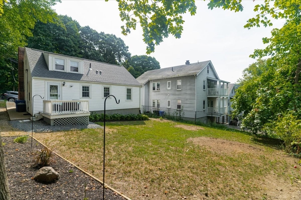 28 Adair Rd. Property Photo 29