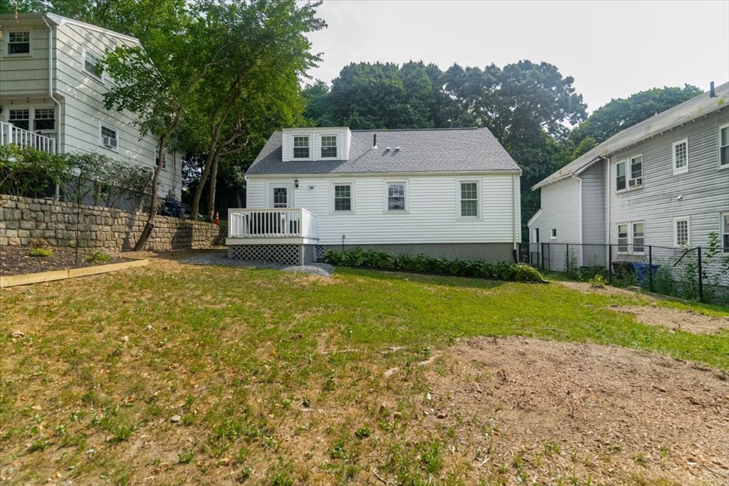 28 Adair Rd. Property Photo 31