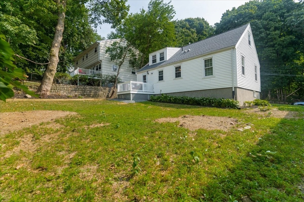28 Adair Rd. Property Photo 32