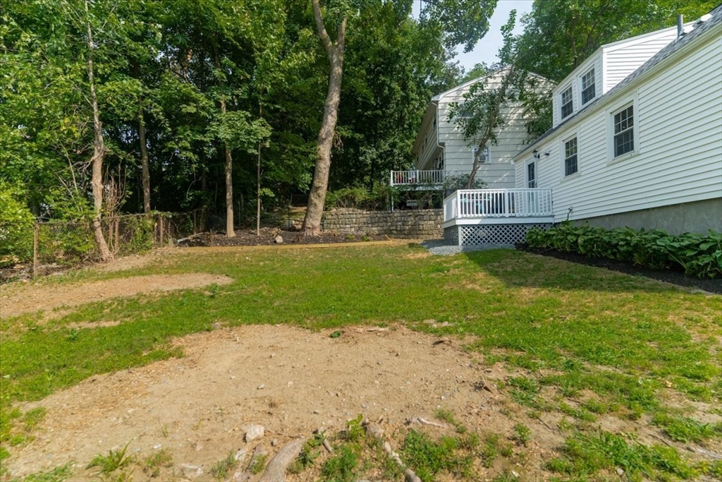 28 Adair Rd. Property Photo 33