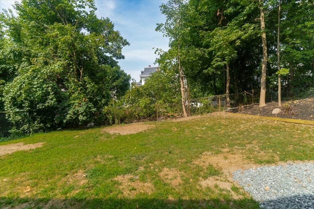 28 Adair Rd. Property Photo 35