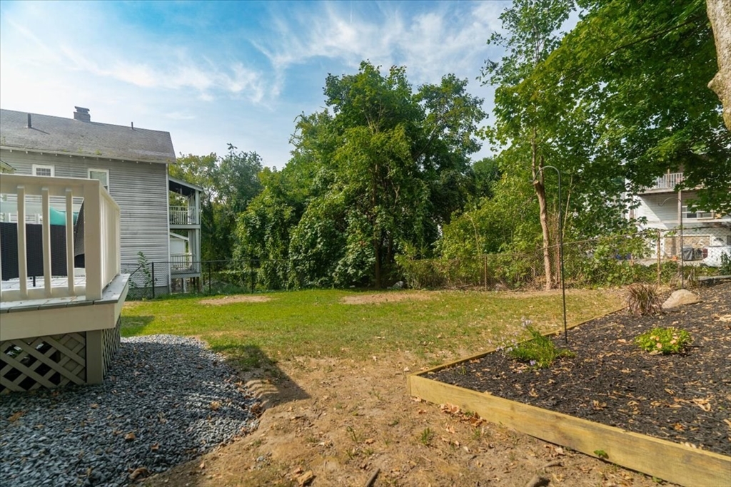 28 Adair Rd. Property Photo 36