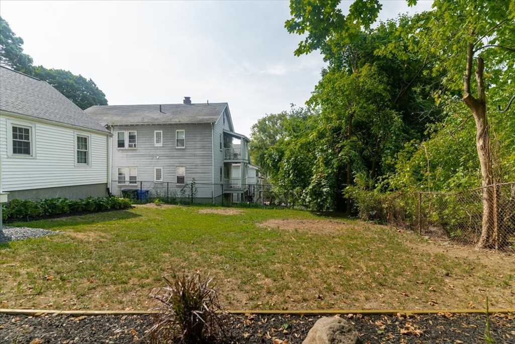 28 Adair Rd. Property Photo 37